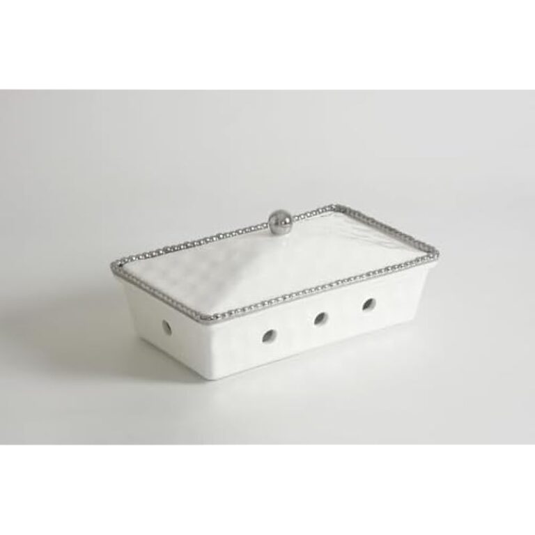 31mbladkkdl. ac us800 .jpg