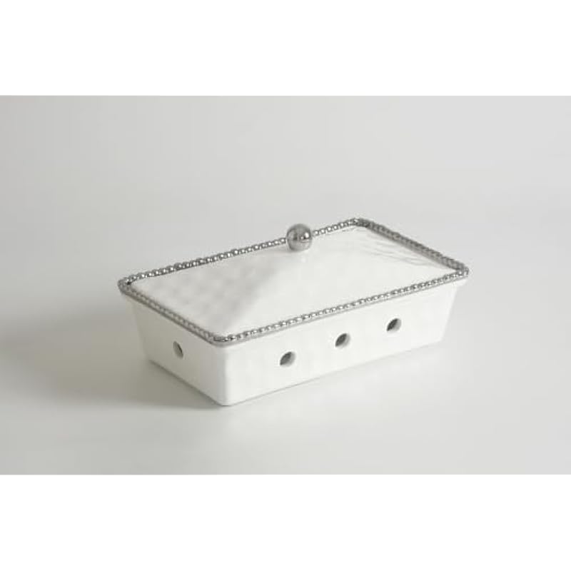 31mbladkkdl. ac us800 .jpg