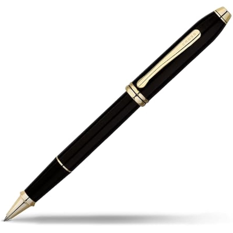 31mbzc4vepl. ac us800 .jpg