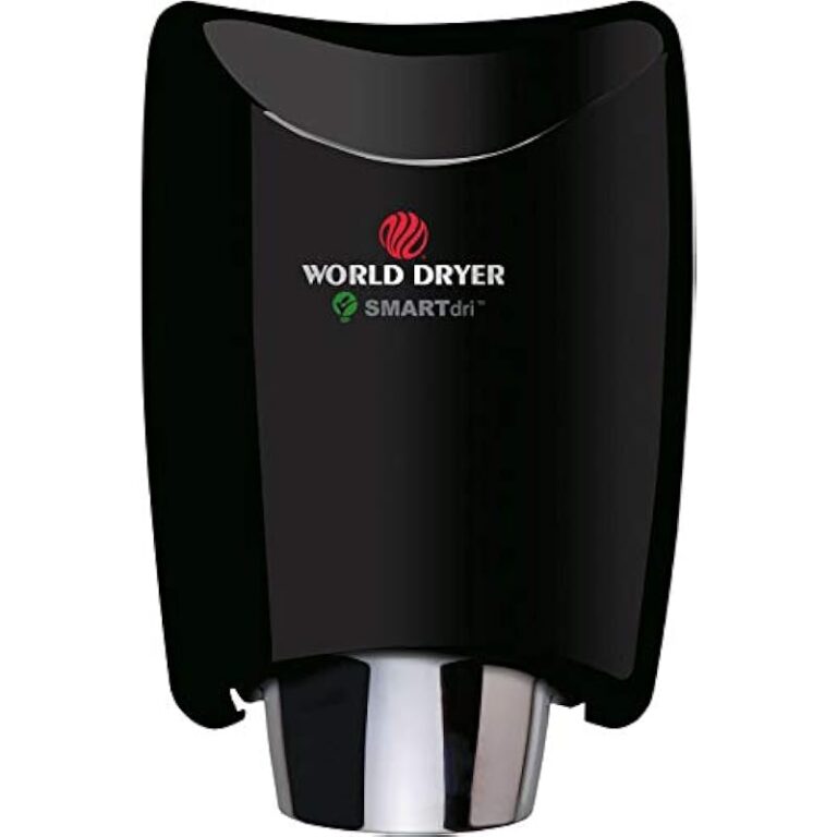 31mc6h3rfrl. ac us800 .jpg