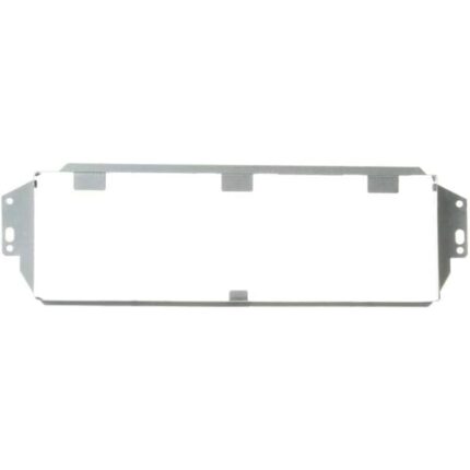 31mc88bgw3l. ac us800 .jpg