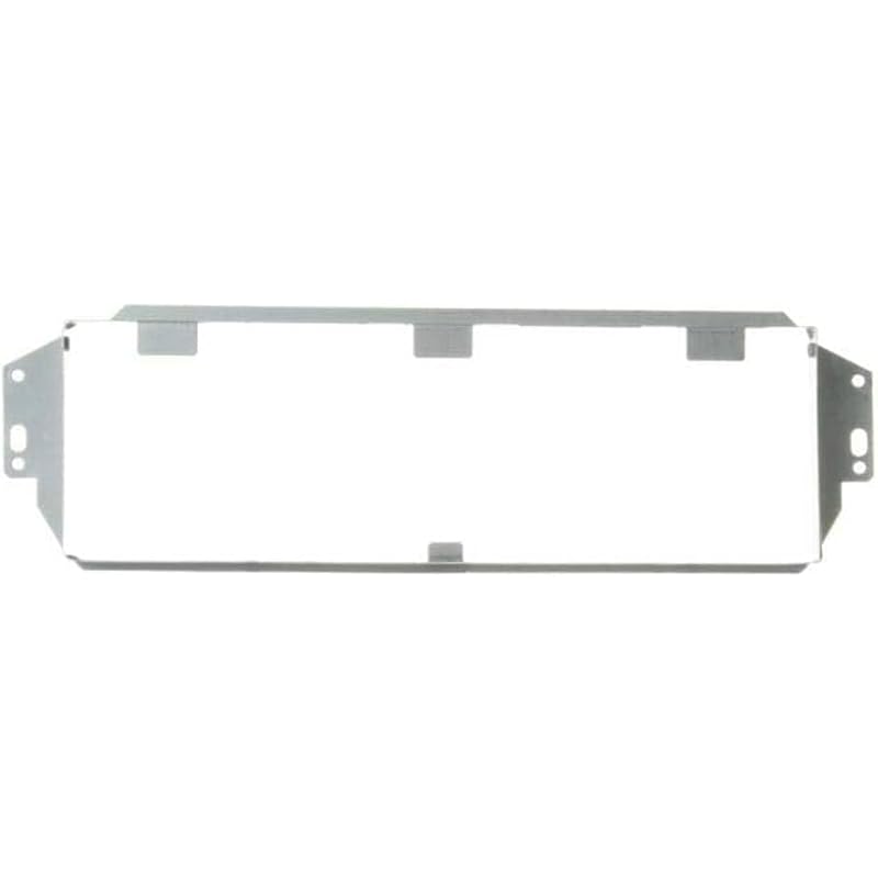 31mC88BGw3L._AC_US800_.jpg 31mc88bgw3l. ac us800 .jpg