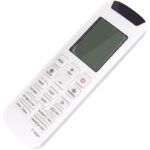 31mcopi0kol. ac us800 .jpg