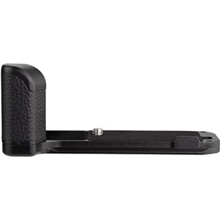 31mczfwtdkl. ac us800 .jpg