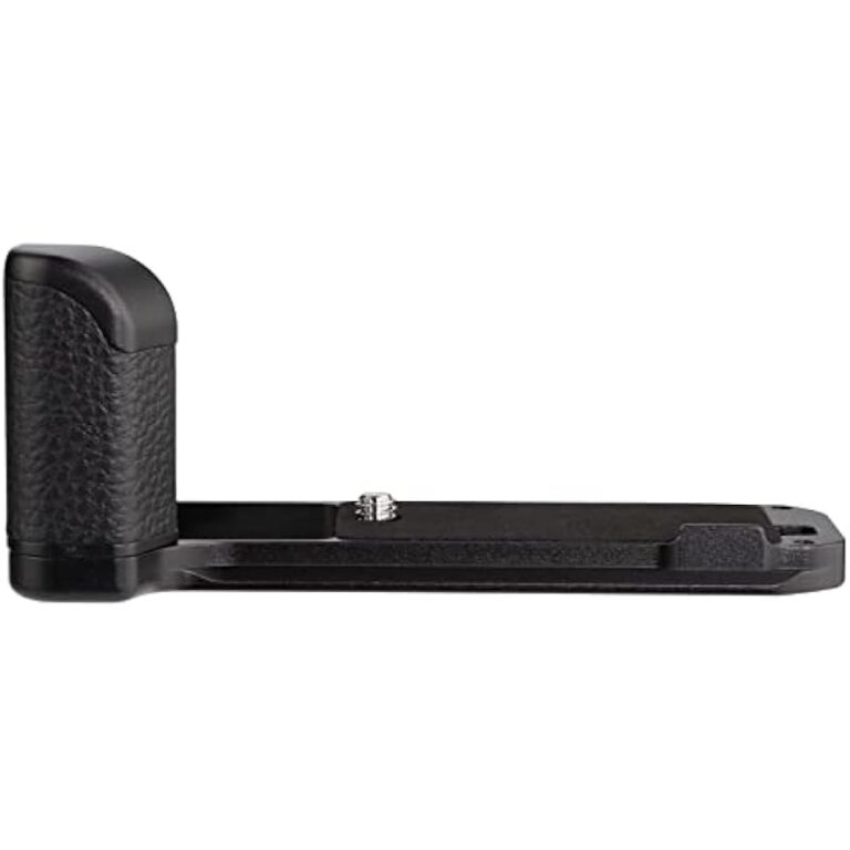 31mczfwtdkl. ac us800 .jpg