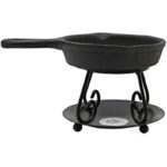 31mf3wvlxel. ac us800 .jpg