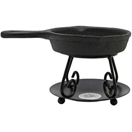 31mf3wvlxel. ac us800 .jpg