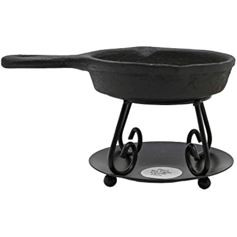 31mf3wvlxel. ac us800 .jpg