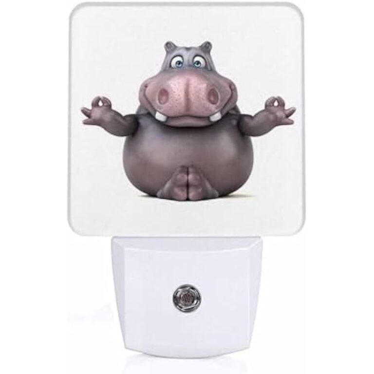 31mfylmx8vl. ac us800 .jpg