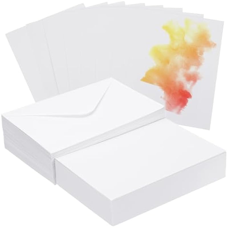 31mg84jr0zl. ac us800 .jpg