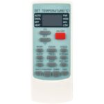 31mgcvjhf9l. ac us800 .jpg