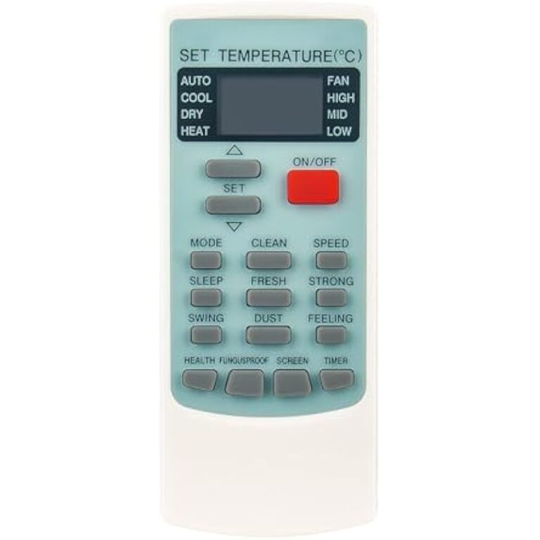 31mgcvjhf9l. ac us800 .jpg