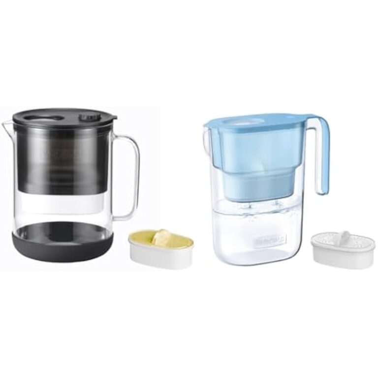 31mgjjgmdyl. ac us800 .jpg