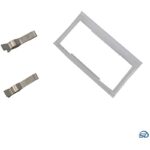 31mhldv74jl. ac us800 .jpg