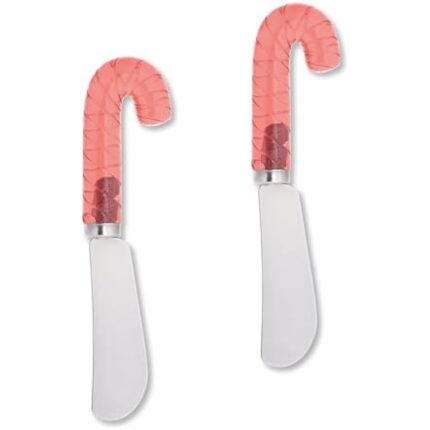 31mi1mk90l. ac us800 .jpg