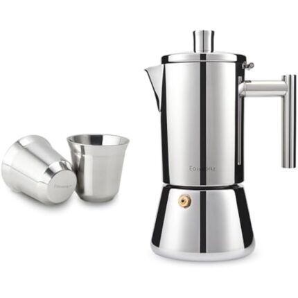 31mitlsod1l. ac us800 .jpg