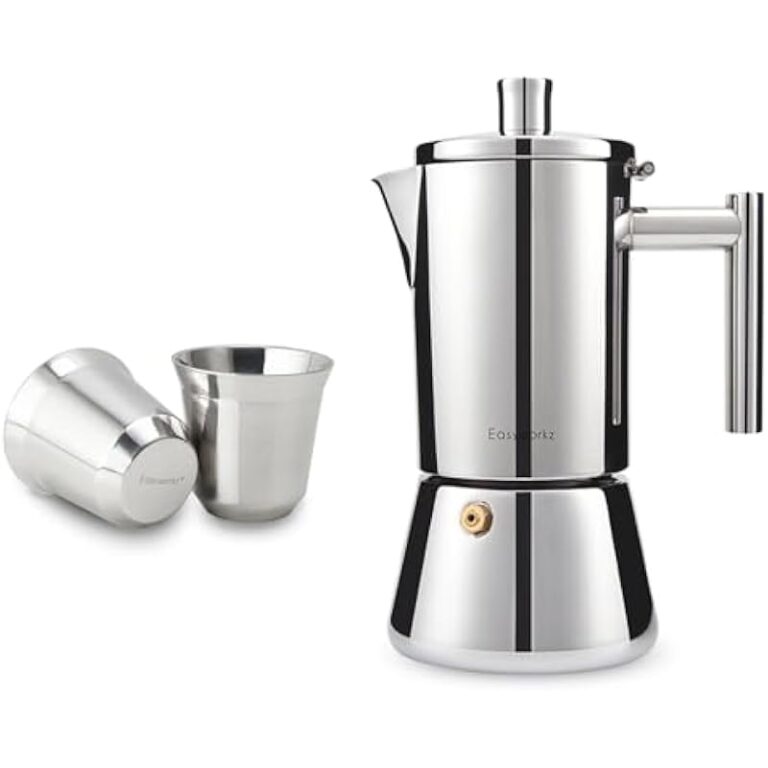 31mitlsod1l. ac us800 .jpg