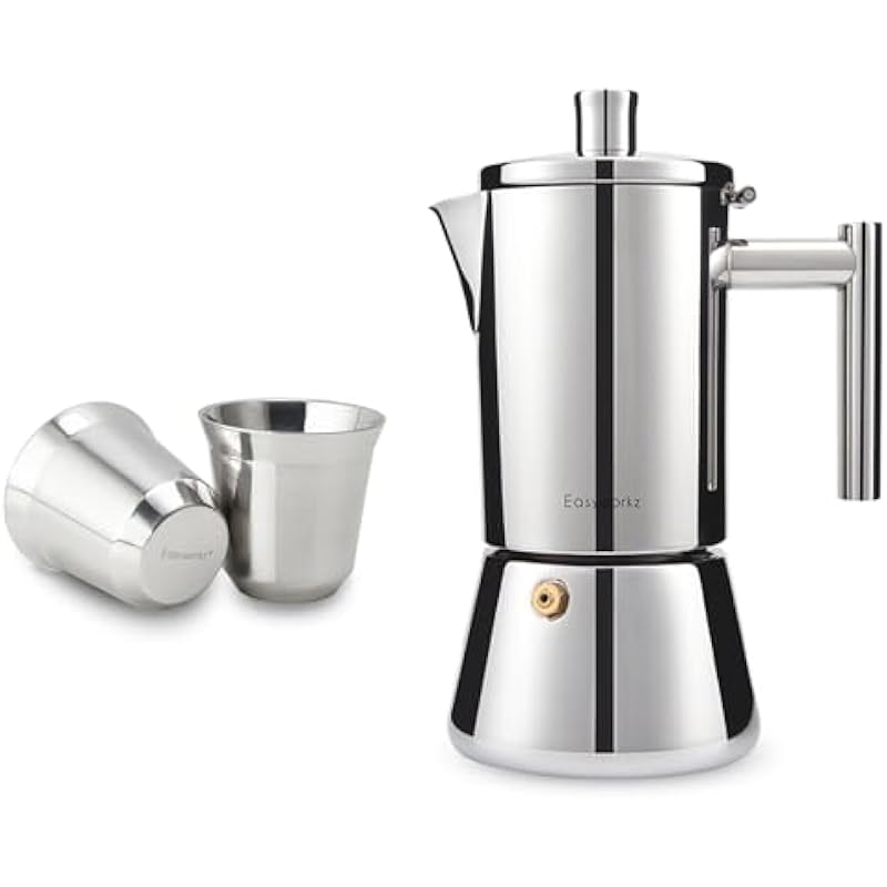 31mitlsod1l. ac us800 .jpg