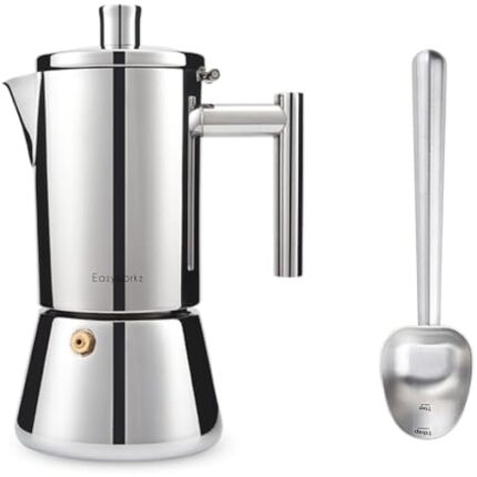 31mj7bdonkl. ac us800 .jpg