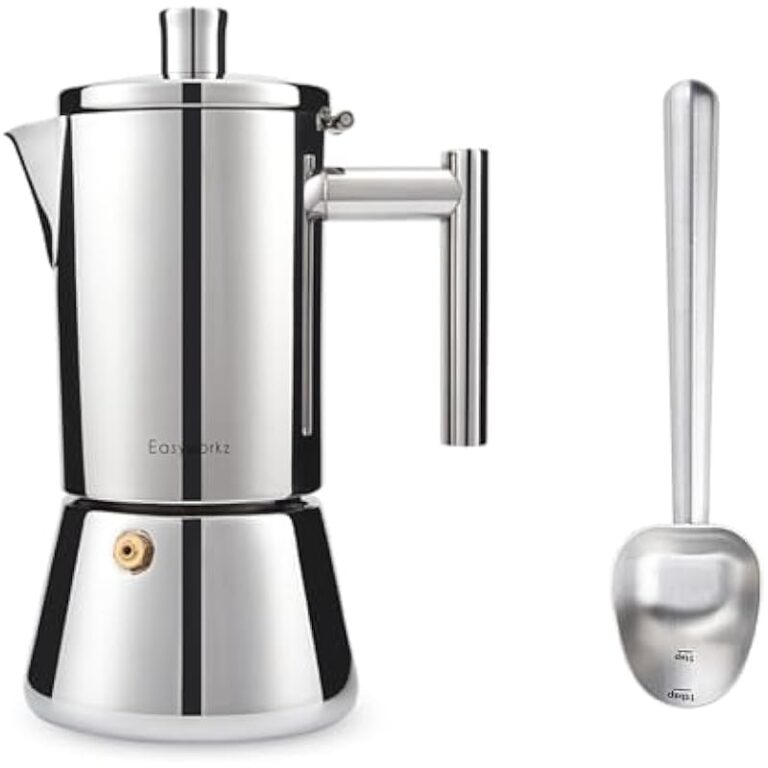 31mj7bdonkl. ac us800 .jpg