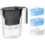 31mj8ibfsal. ac us800 .jpg