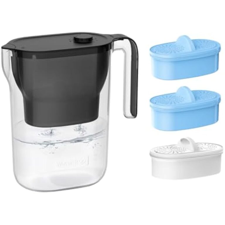 31mj8ibfsal. ac us800 .jpg