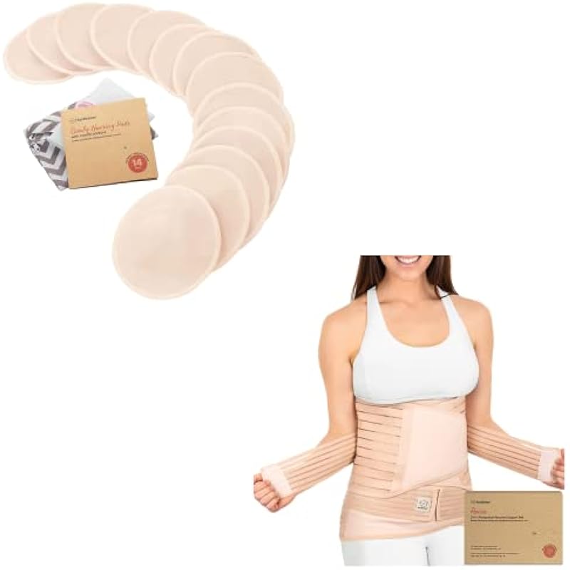 31mjclvxgml. ac us800 .jpg