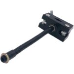 31mjia66zyl. ac us800 .jpg