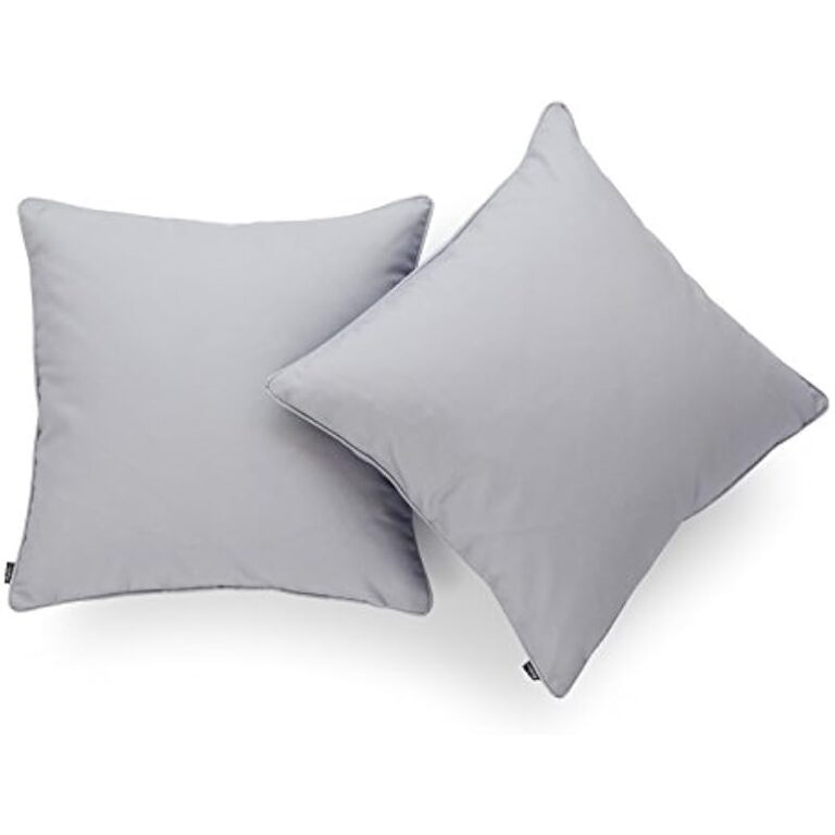 31mjkcfgfhl. ac us800 .jpg