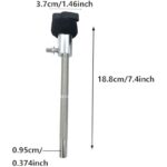 31mkbuktn9l. ac us800 .jpg