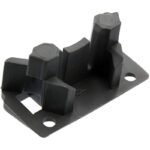 31mkpzyg4ul. ac us800 .jpg