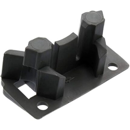 31mkpzyg4ul. ac us800 .jpg