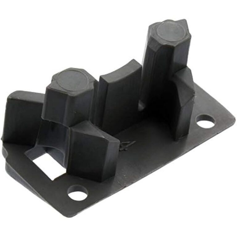 31mkpzyg4ul. ac us800 .jpg