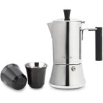 31mlio5q2l. ac us800 .jpg