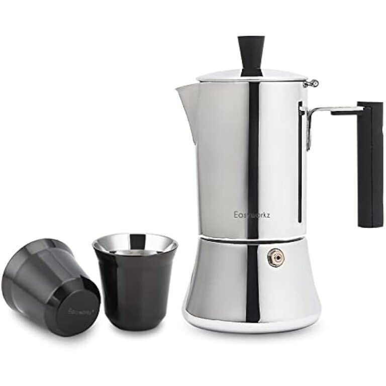 31mlio5q2l. ac us800 .jpg