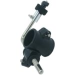 31mmhth8hll. ac us800 .jpg