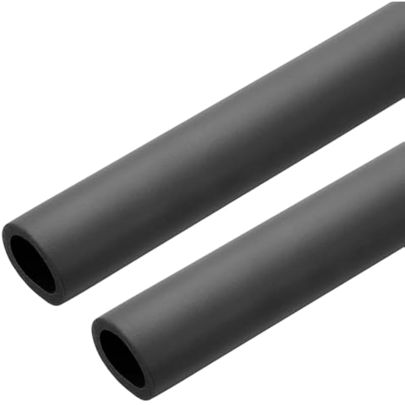 31mn0 bxptl. ac us800 .jpg