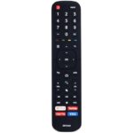 31mnyxbdtcl. ac us800 .jpg