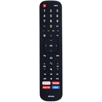 31mnyxbdtcl. ac us800 .jpg