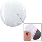 31mnhlvhrnl. ac us800 .jpg