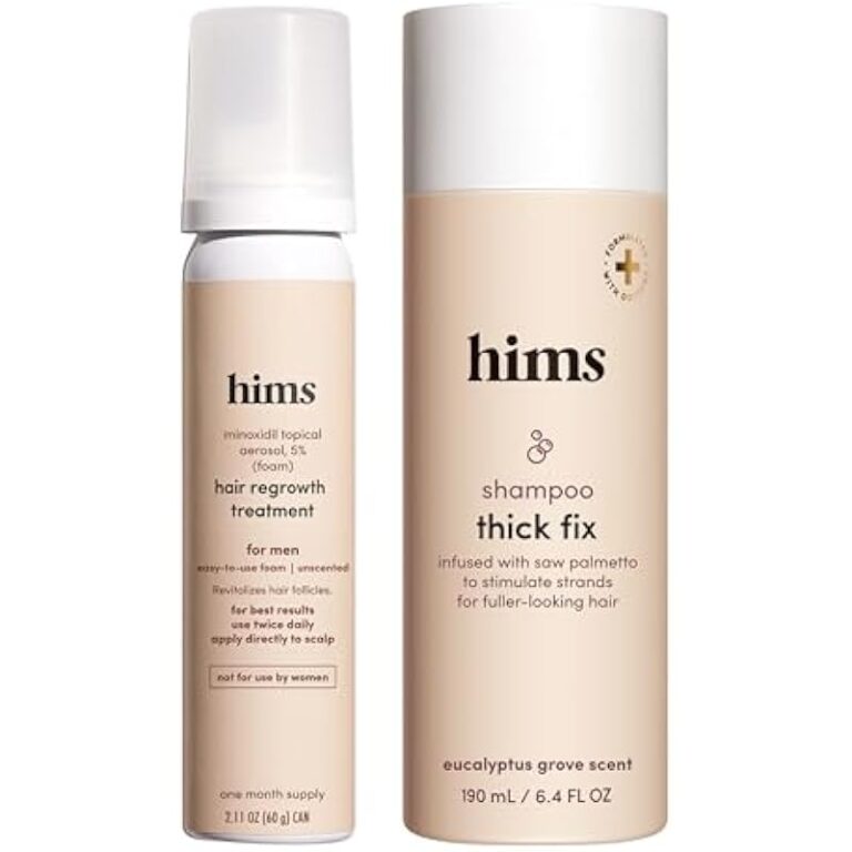 31mom vjysl. ac us800 .jpg