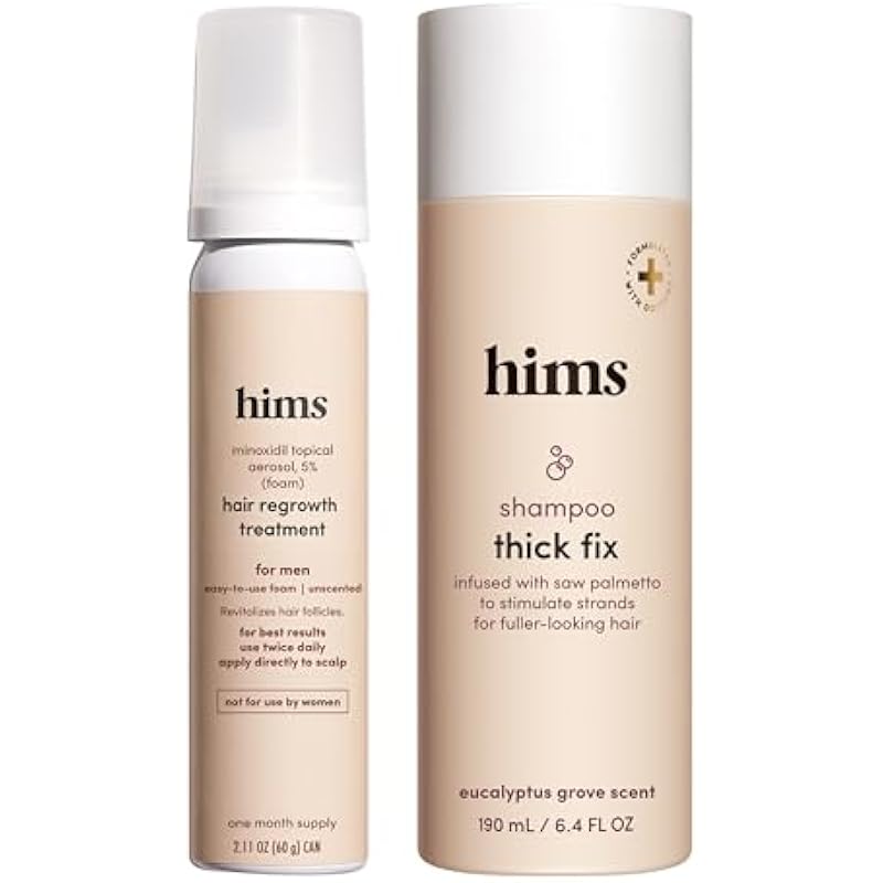 31mom vjysl. ac us800 .jpg