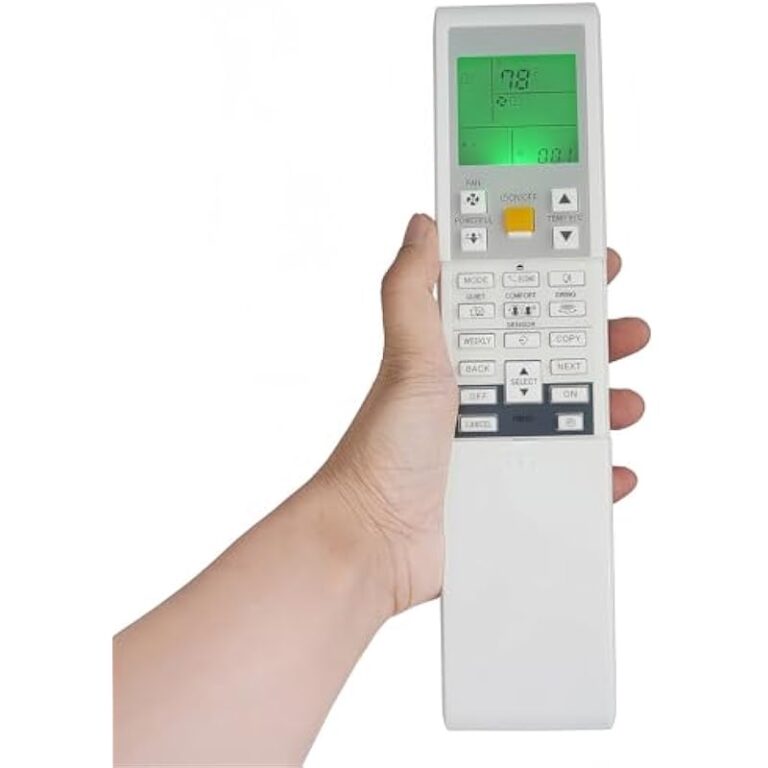 31mp8gv6fbl. ac us800 .jpg