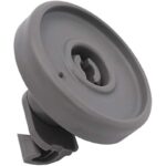 31mqwixx3l. ac us800 .jpg