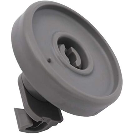 31mqwixx3l. ac us800 .jpg