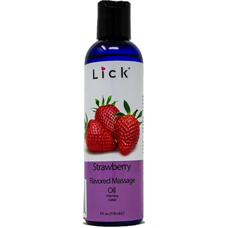 31mqaw xeis. ac us800 .jpg