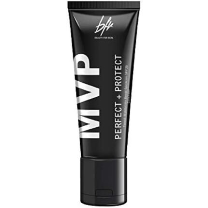 31mr8zgitul. ac us800 .jpg