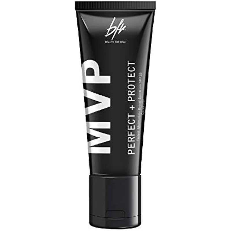 31mr8zgitul. ac us800 .jpg