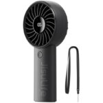 31ms3b11cel. ac us800 .jpg