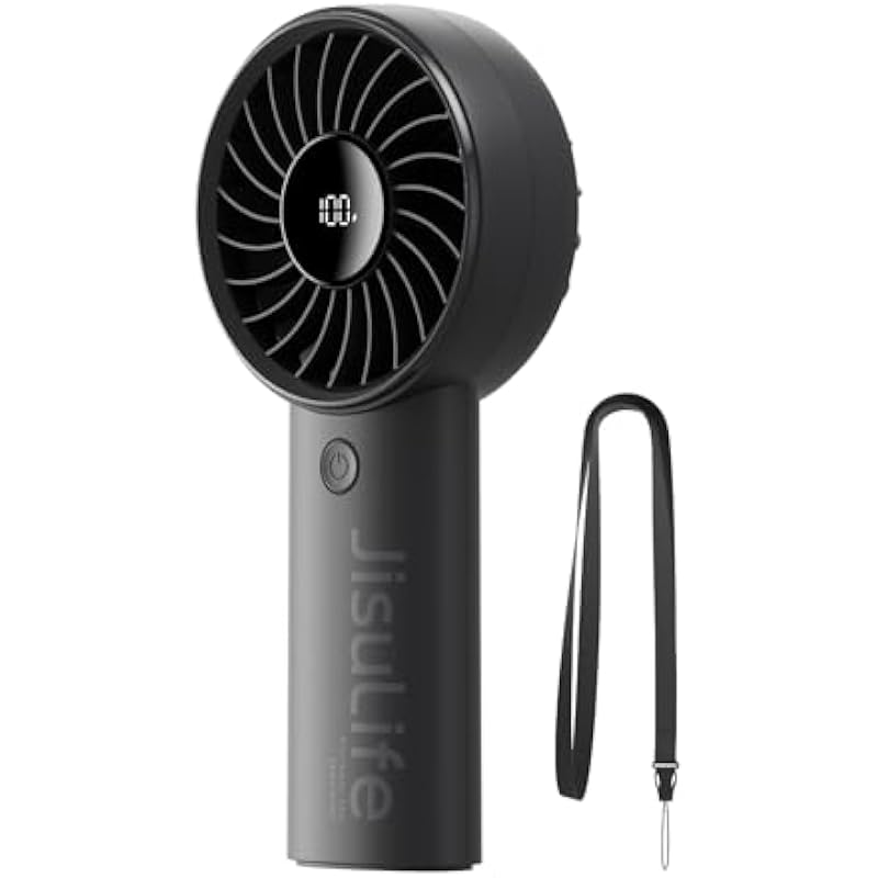 31ms3b11cel. ac us800 .jpg